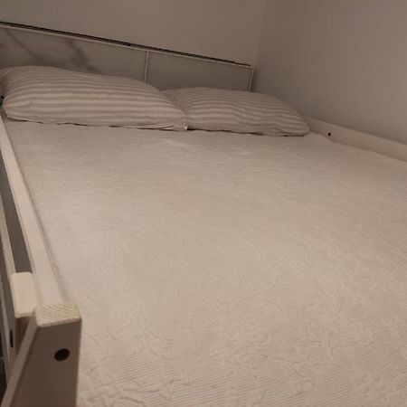 ホテル Loft With Total Privacy バルセロナ エクステリア 写真